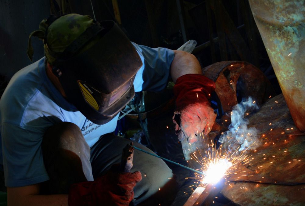 Photograph by Новкис Наталья