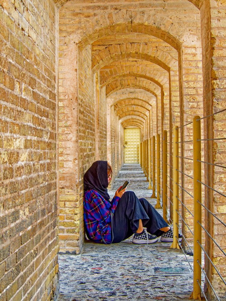 Photograph by Андрей Панин