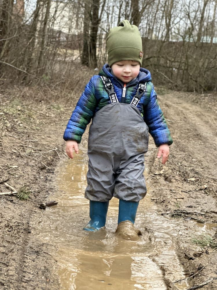 Photograph by Анастасия Лукьянюк