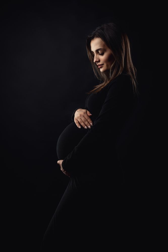 Photograph by дмитрий игнатов