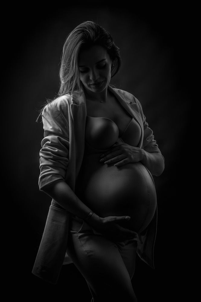 Photograph by дмитрий игнатов