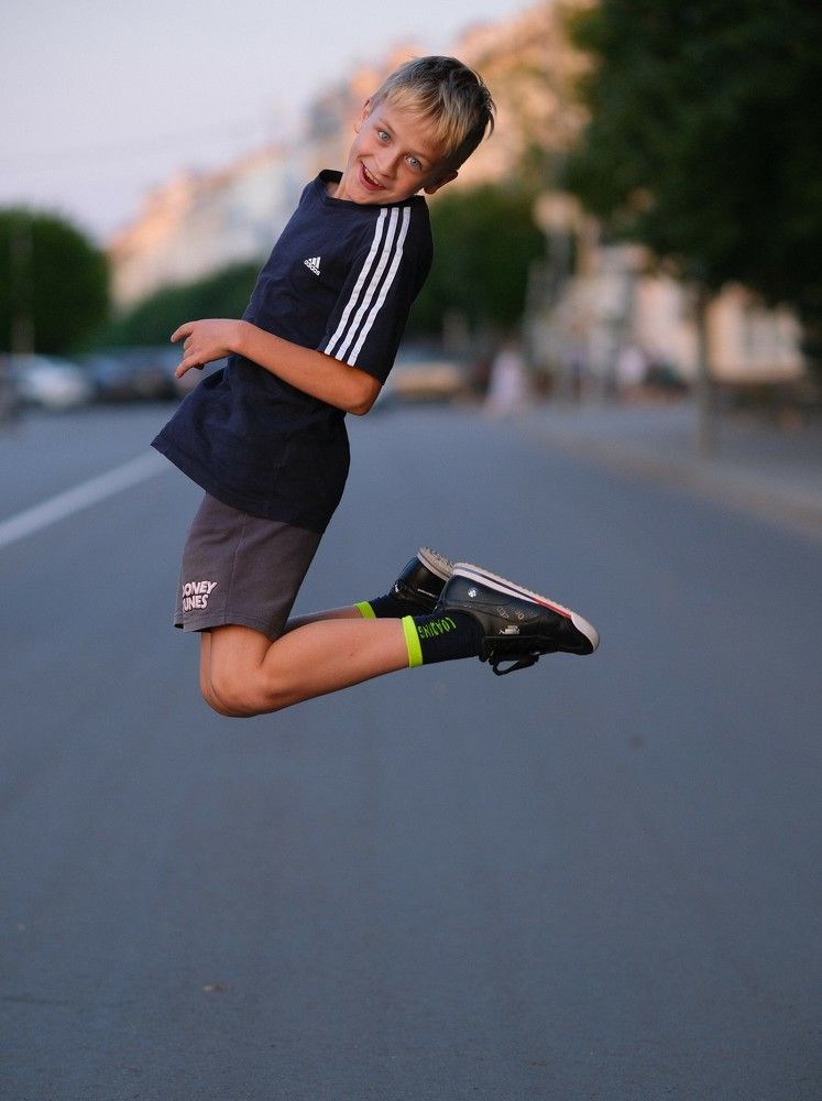 Photograph by Алексей Большаков