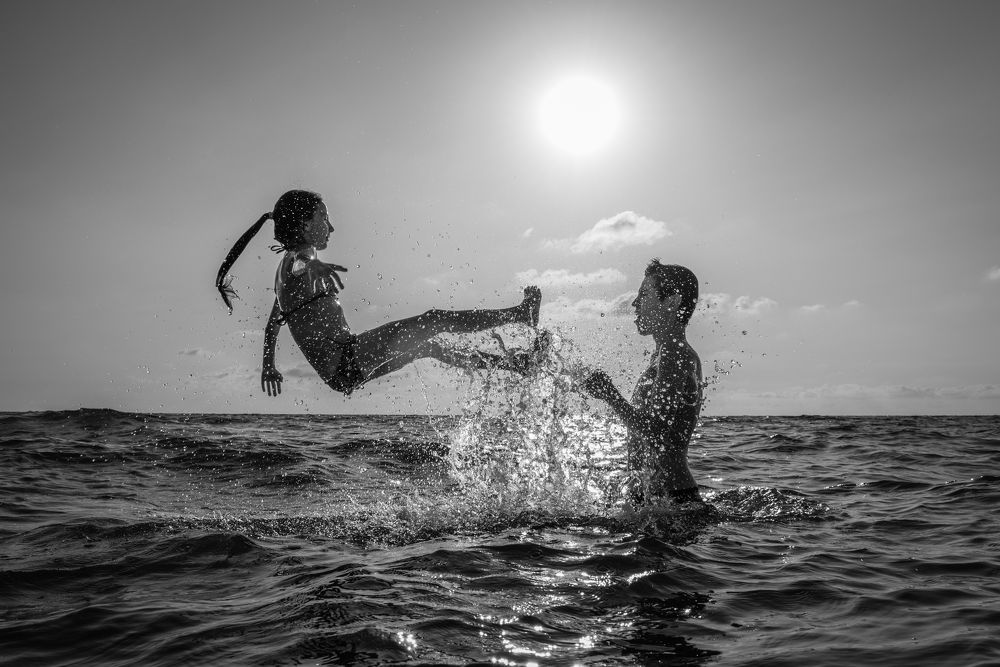 Photograph by Бахтадзе Дмитрий