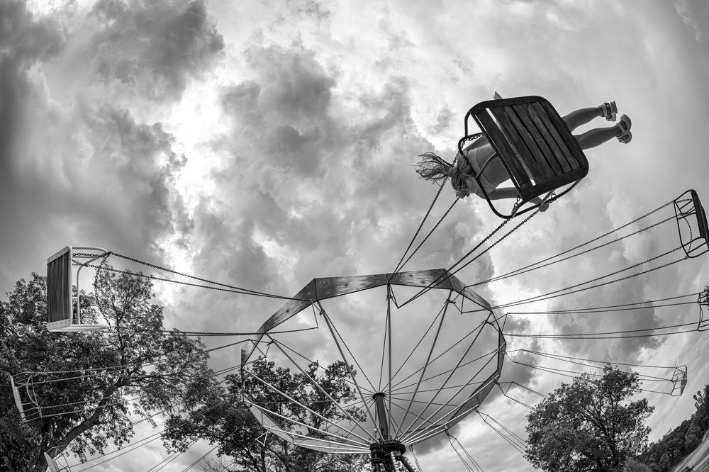 Photograph by Бахтадзе Дмитрий