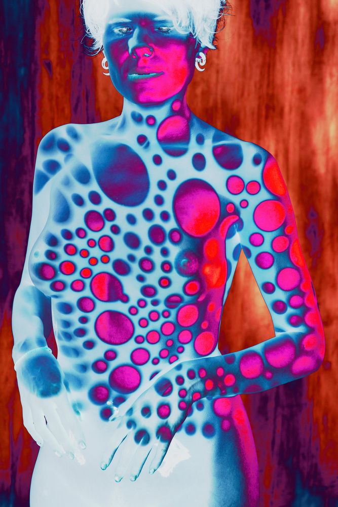 Photograph by Алексей Михайлов