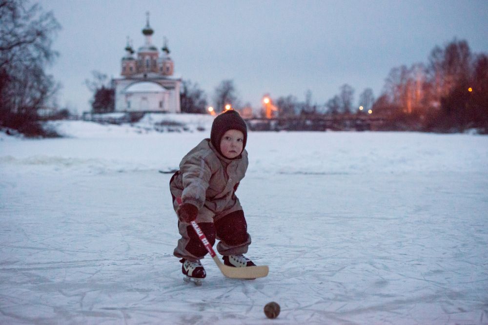 Photograph by Бахтадзе Дмитрий