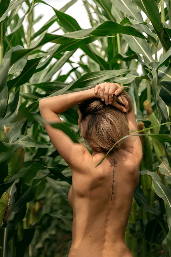 Photograph by Улитко Анастасия