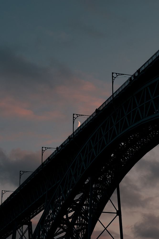 Photograph by Francesco Pronestì