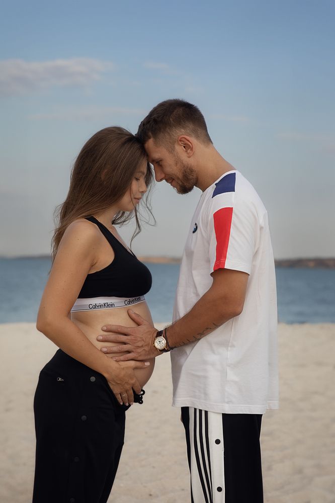 Photograph by Ольга Пащенко