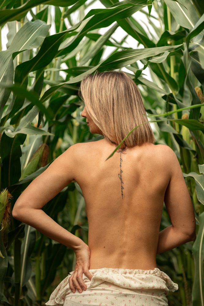 Photograph by Улитко Анастасия