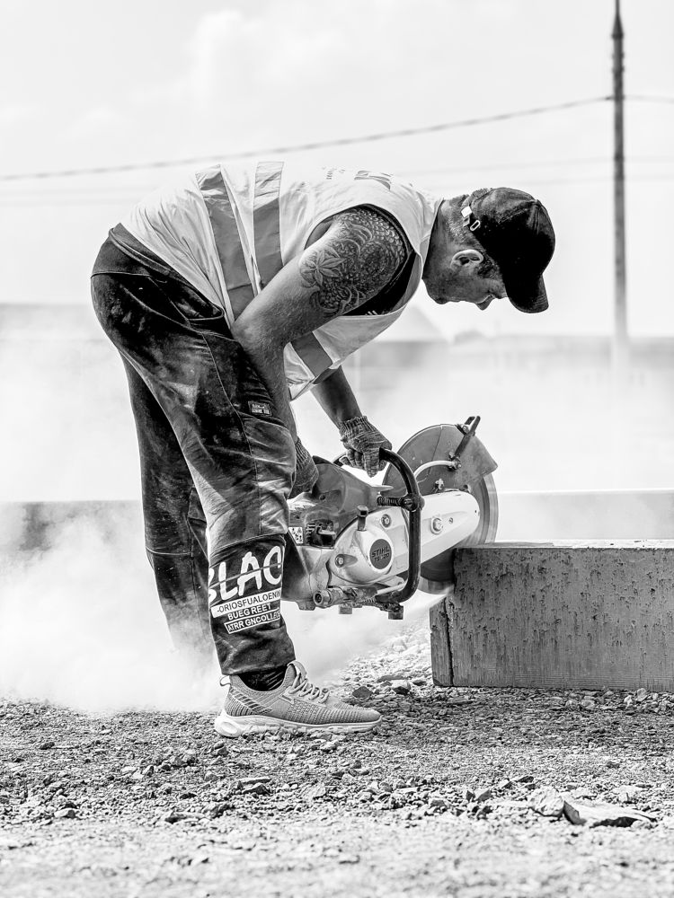 Photograph by Роман Алейников