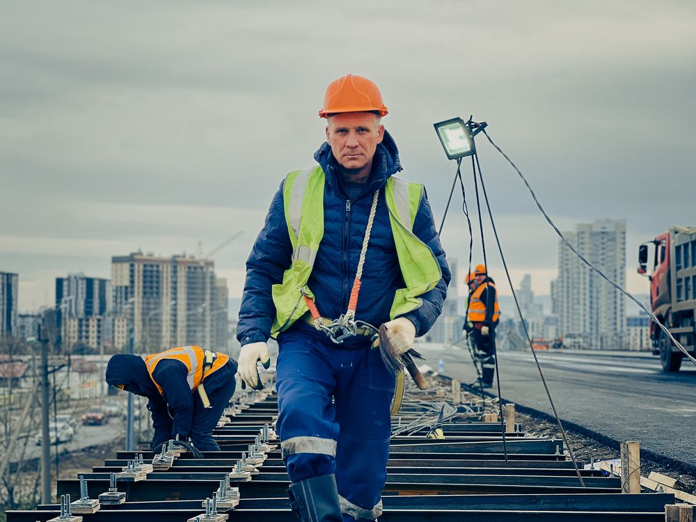 Photograph by Роман Алейников