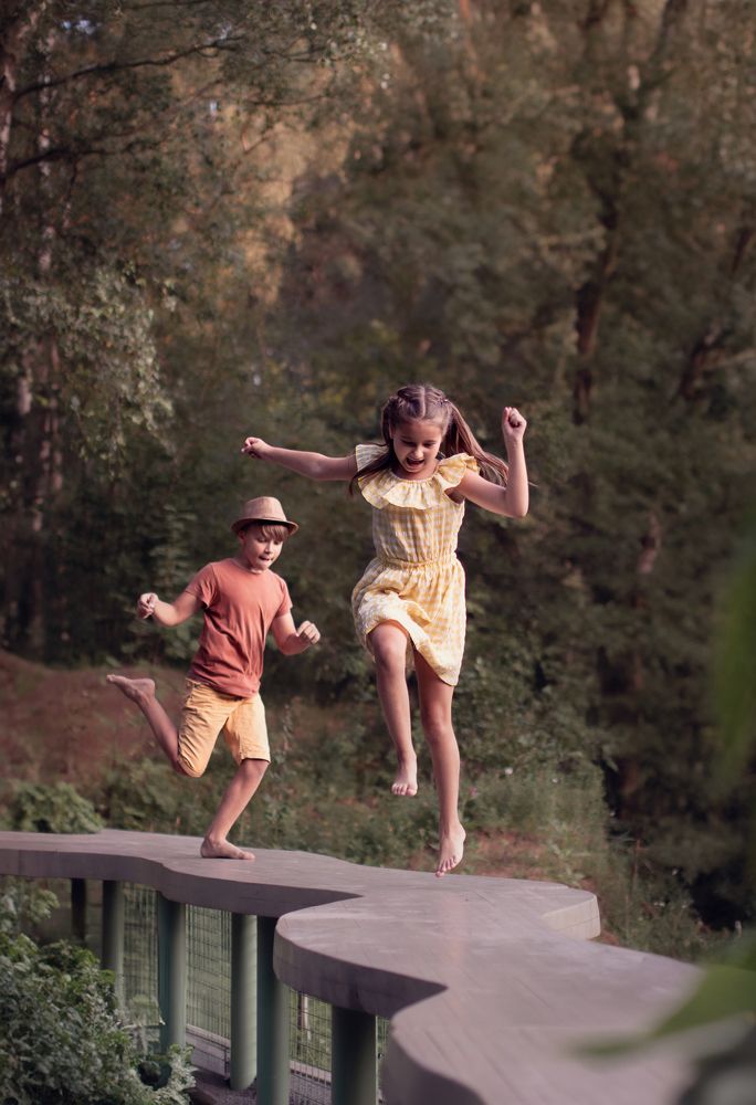 Photograph by Елена Мелихова