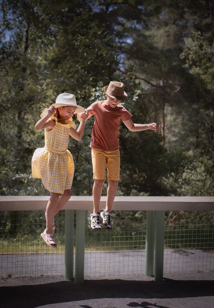 Photograph by Елена Мелихова