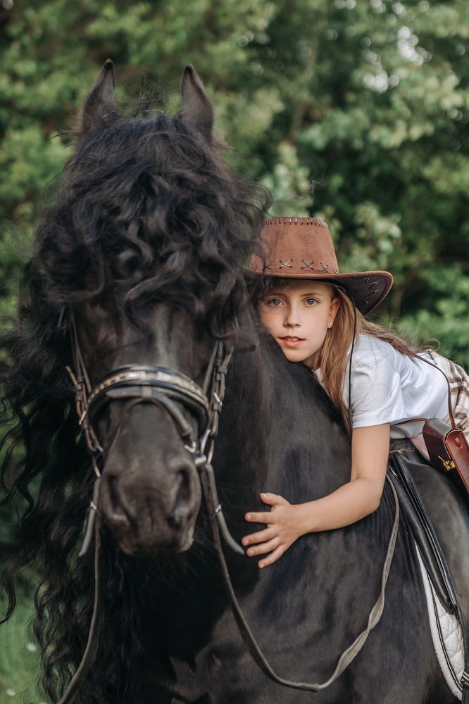 Фотография автора Татьяна Чапко