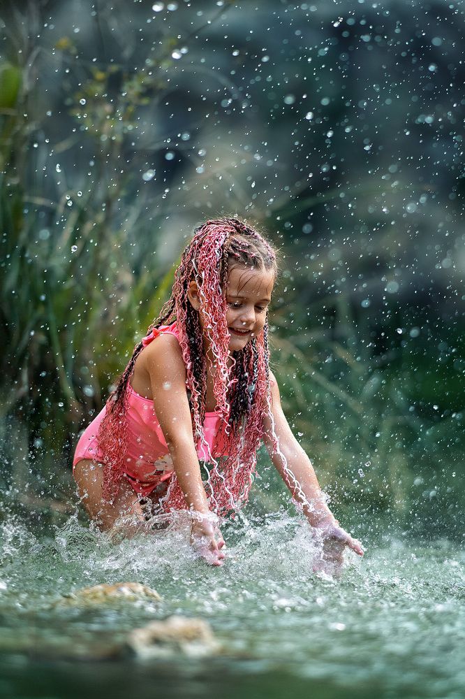 Photograph by Юлия Немченко