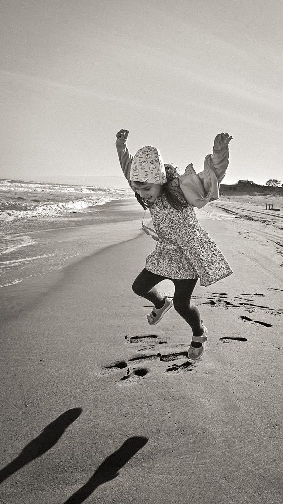 Photograph by ЕВГЕНИЙ РУДЕНКО