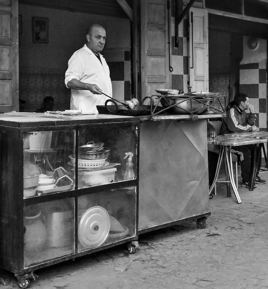 Photograph by Balcetis Audrius