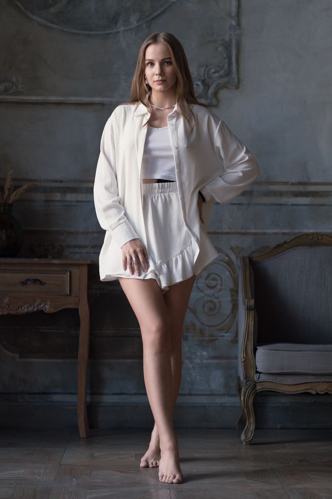 Фотография автора Денис Дроздов