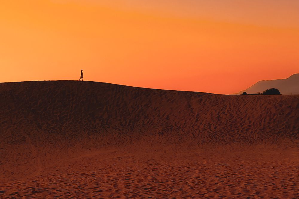 Photograph by ЕВГЕНИЙ РУДЕНКО