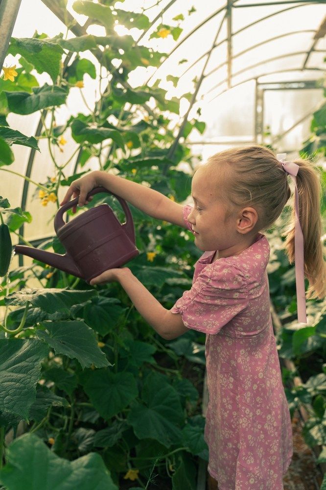 Photograph by Евгения Куликова