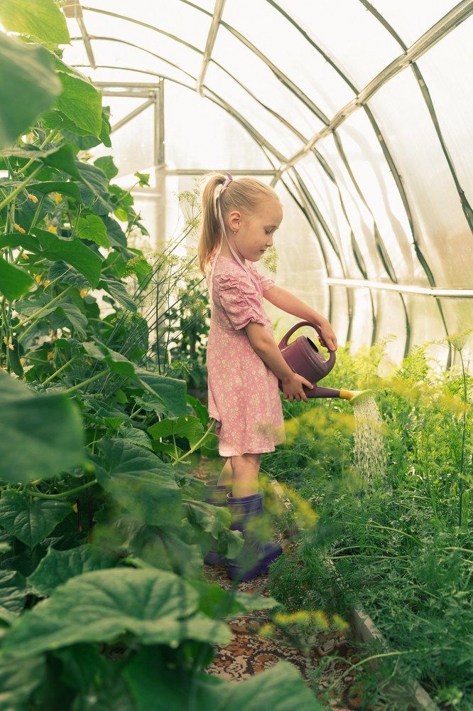 Photograph by Евгения Куликова