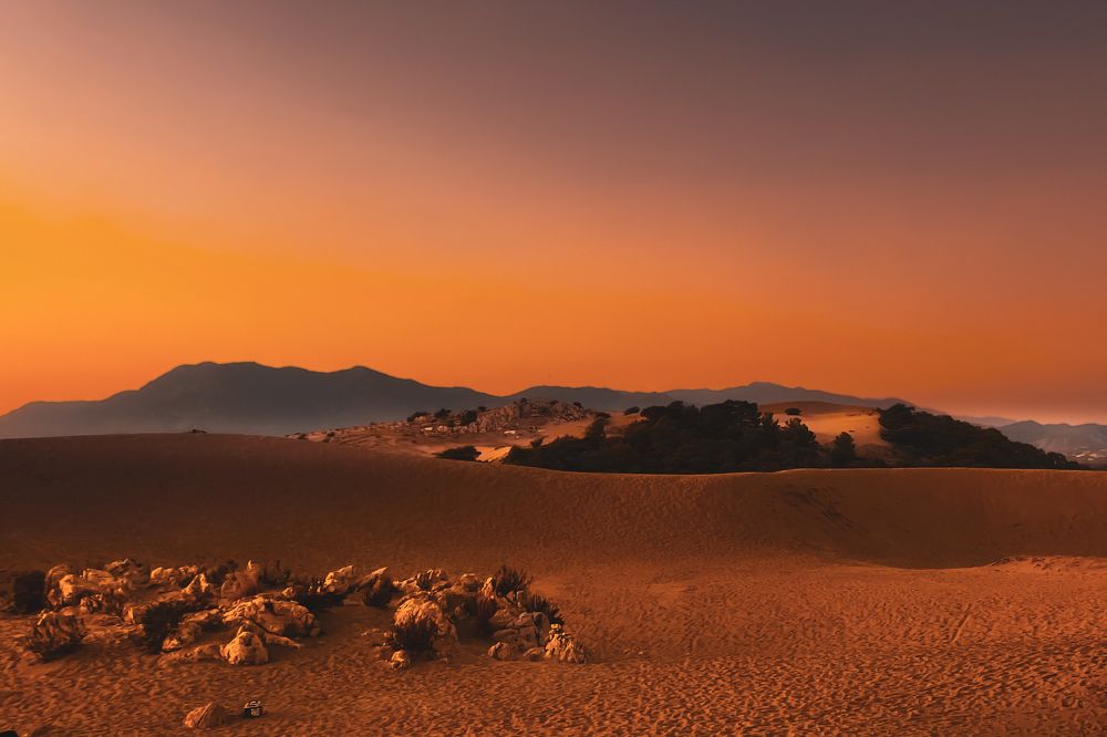 Photograph by ЕВГЕНИЙ РУДЕНКО