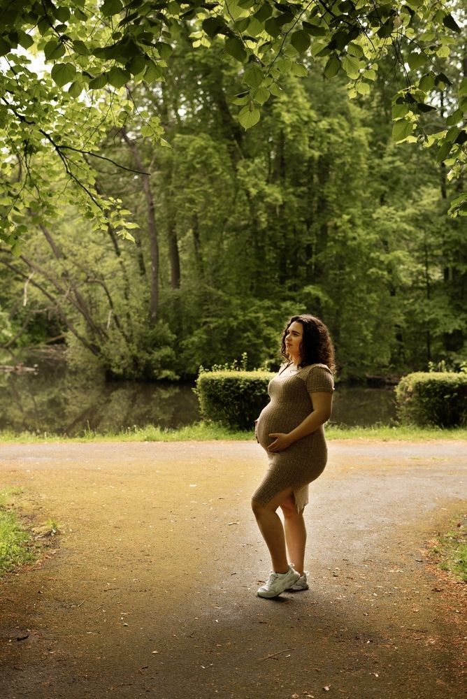 Photograph by Swetlana Brumm