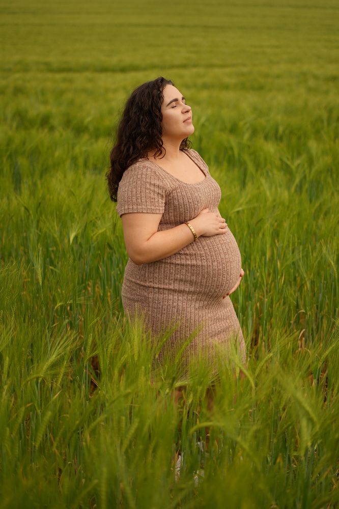 Photograph by Swetlana Brumm