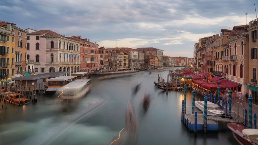 Фотография автора Henri Fitriadi