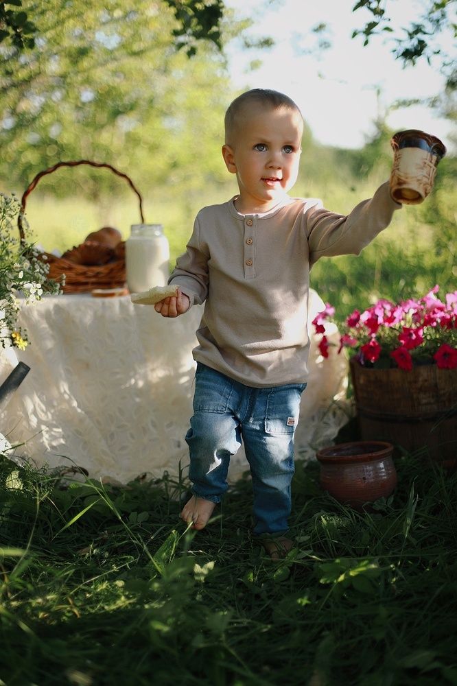 Photograph by Воротова Анастасия