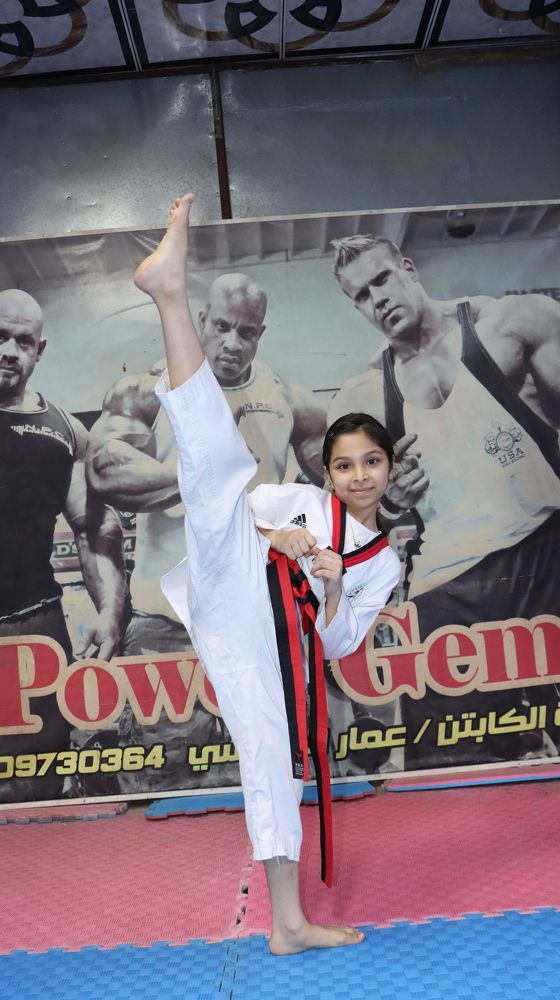 Photograph by Shaiban photography