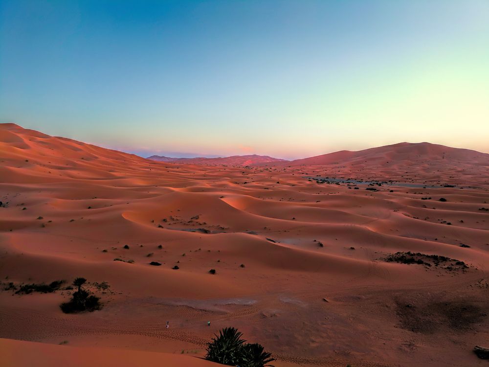 Photograph by Oleg Ы