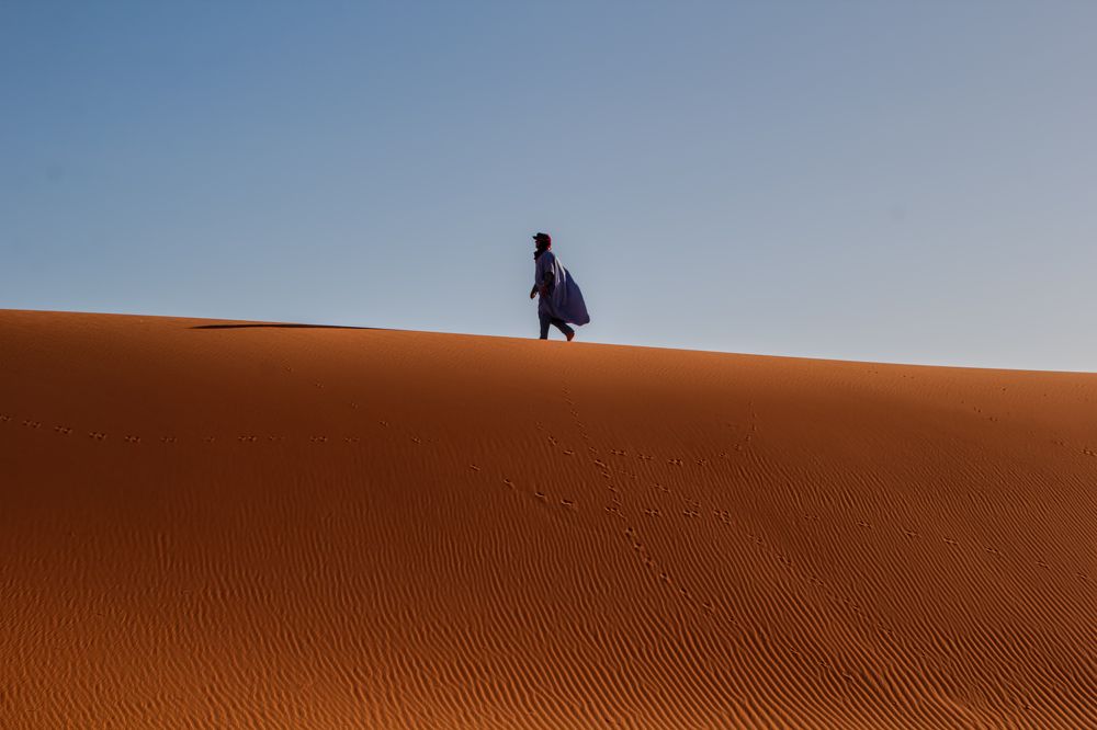 Photograph by Oleg Ы