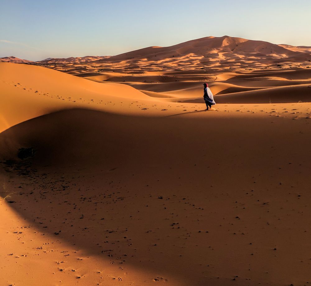 Photograph by Oleg Ы