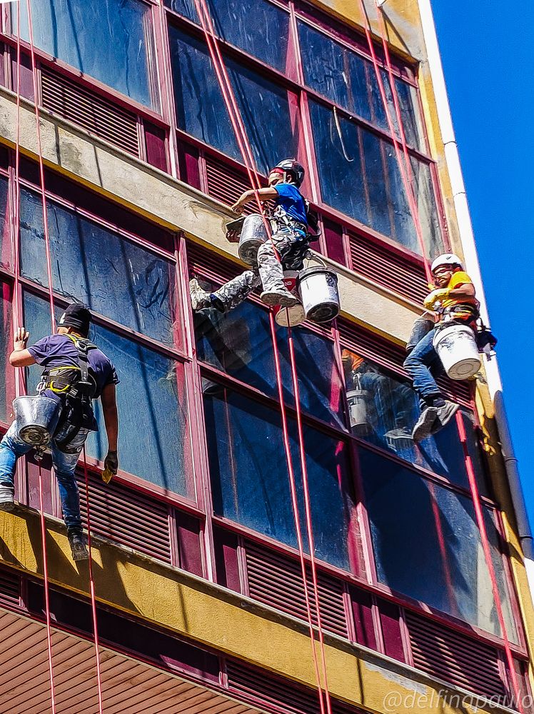 Photograph by Delfina Paulo