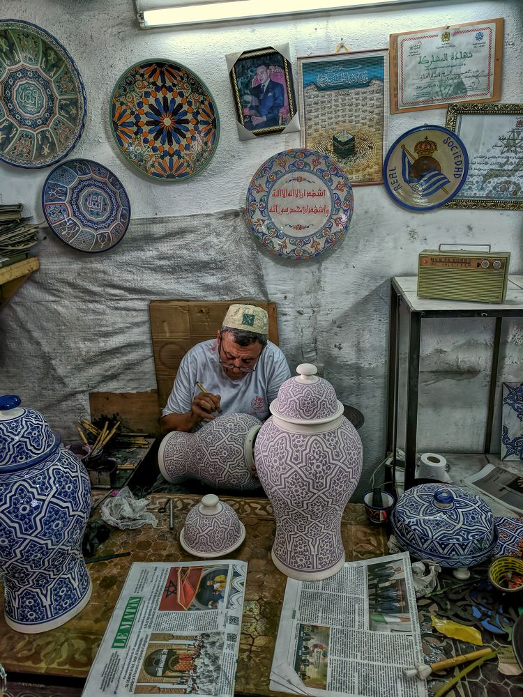 Photograph by Oleg Ы