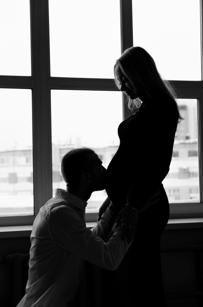 Photograph by Мария