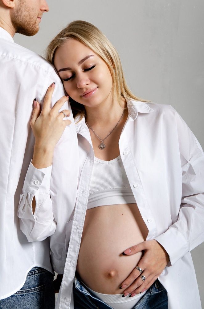 Photograph by Мария