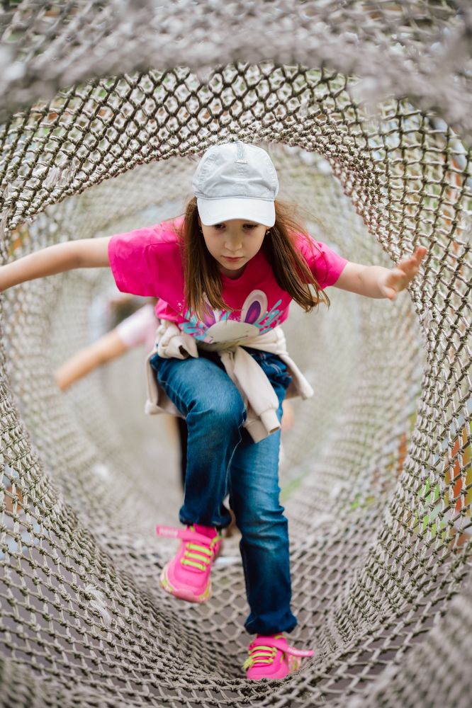 Photograph by Антон Сидоров