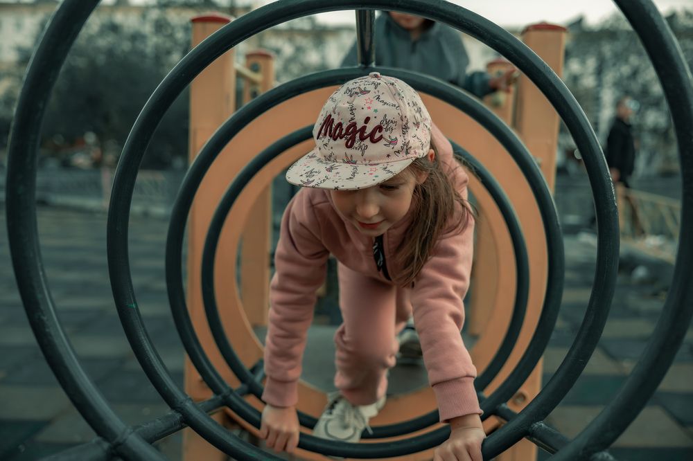 Photograph by Антон Сидоров