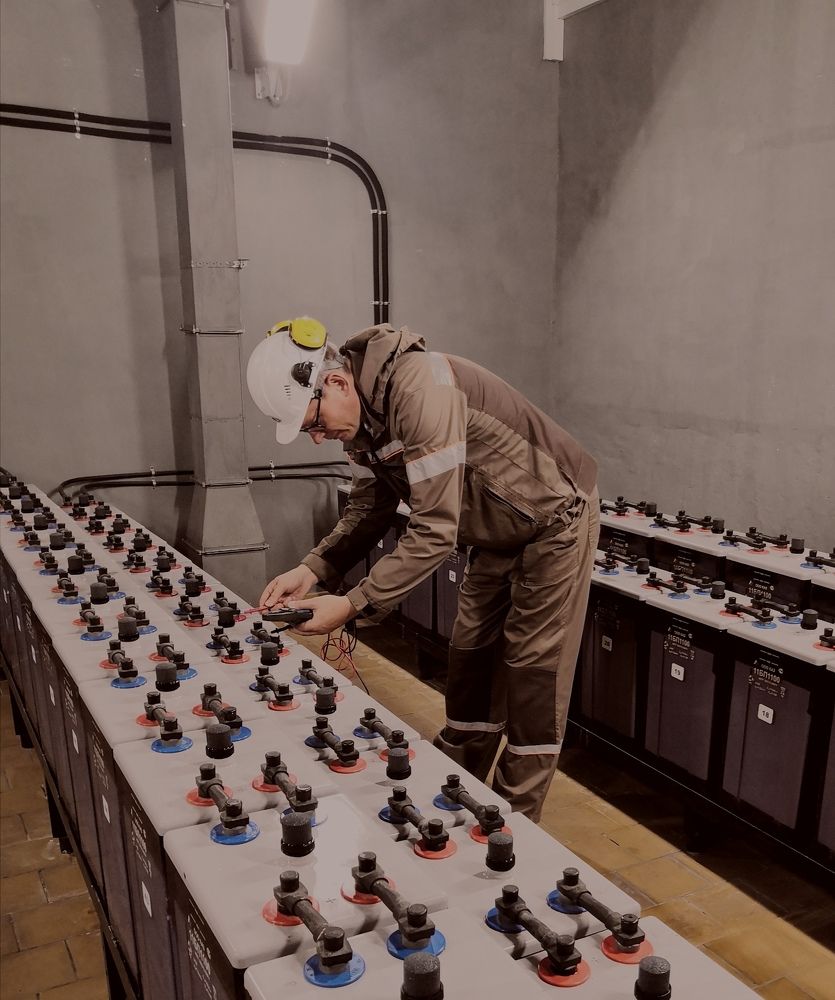 Photograph by Серёга Ануфриев