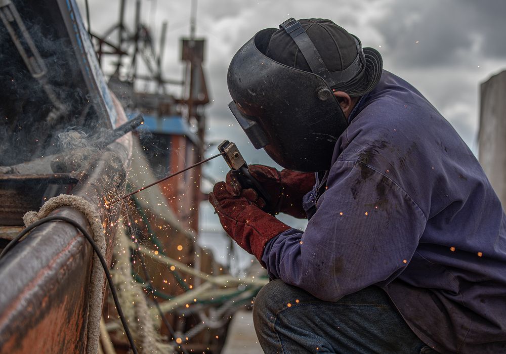 Фотография автора Marina Martorelli