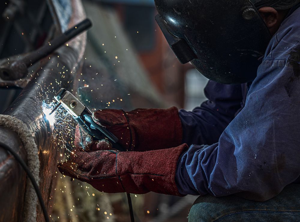 Фотография автора Marina Martorelli