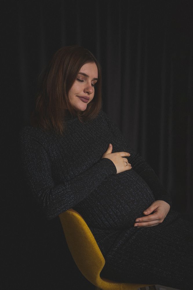 Photograph by Наталья Алескерова