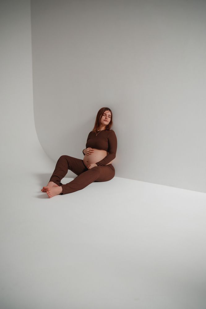 Photograph by Наталья Алескерова