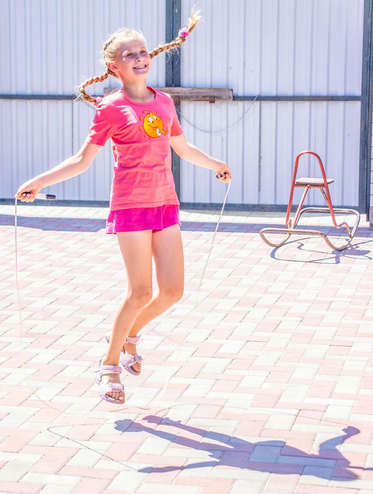 Photograph by Алексей Борисов