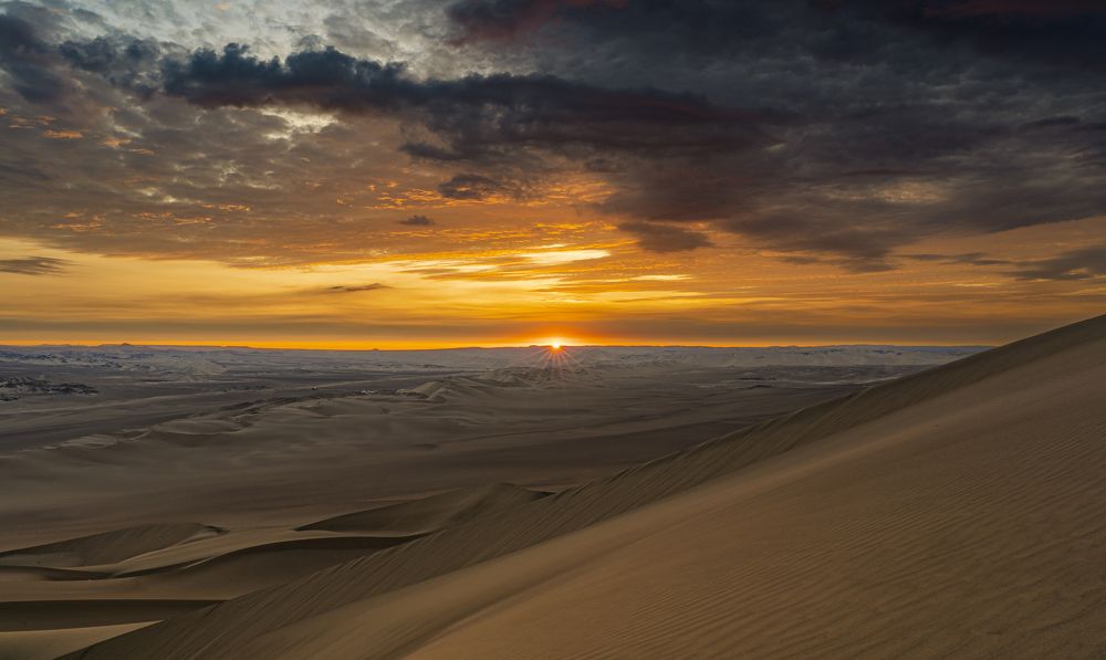 Фотография автора karem apaza