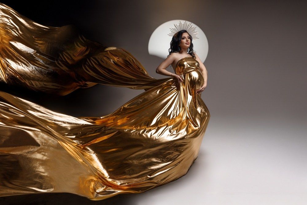 Photograph by Суворова Валентина