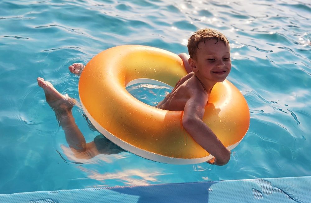 Photograph by Анастасия Свиридова